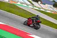 May-2023;motorbikes;no-limits;peter-wileman-photography;portimao;portugal;trackday-digital-images